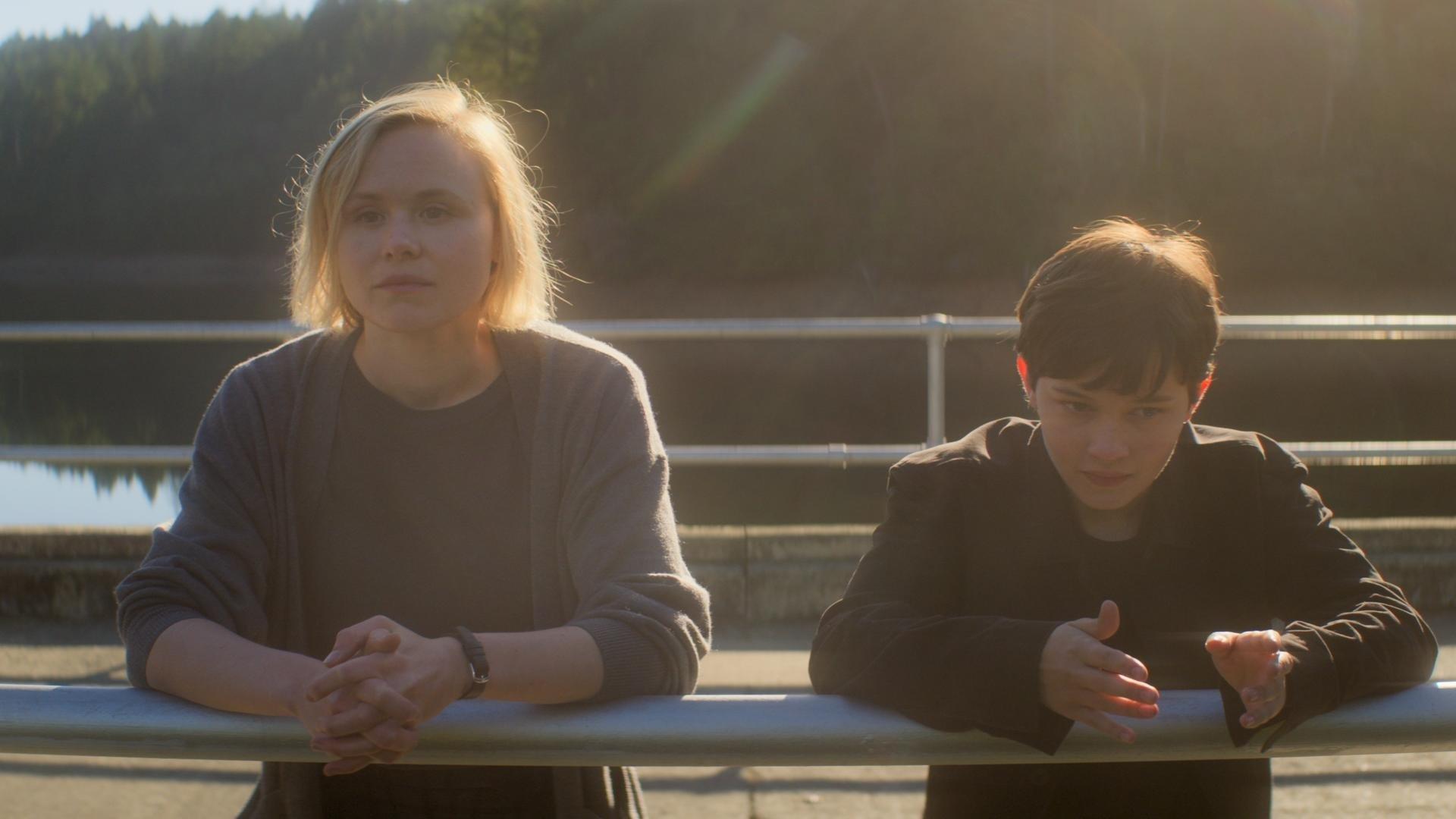 Still from Episode 7