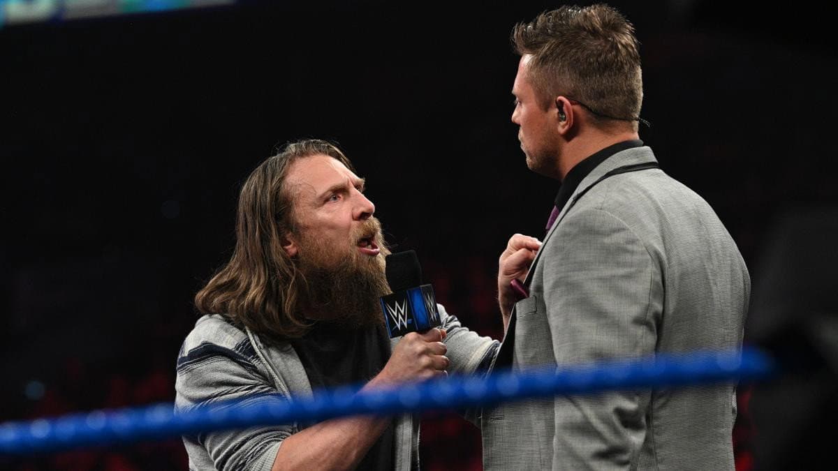 Still from November 15, 2019 (Philadelphia, PA)