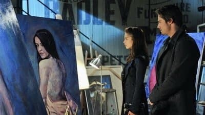 Still from Worth