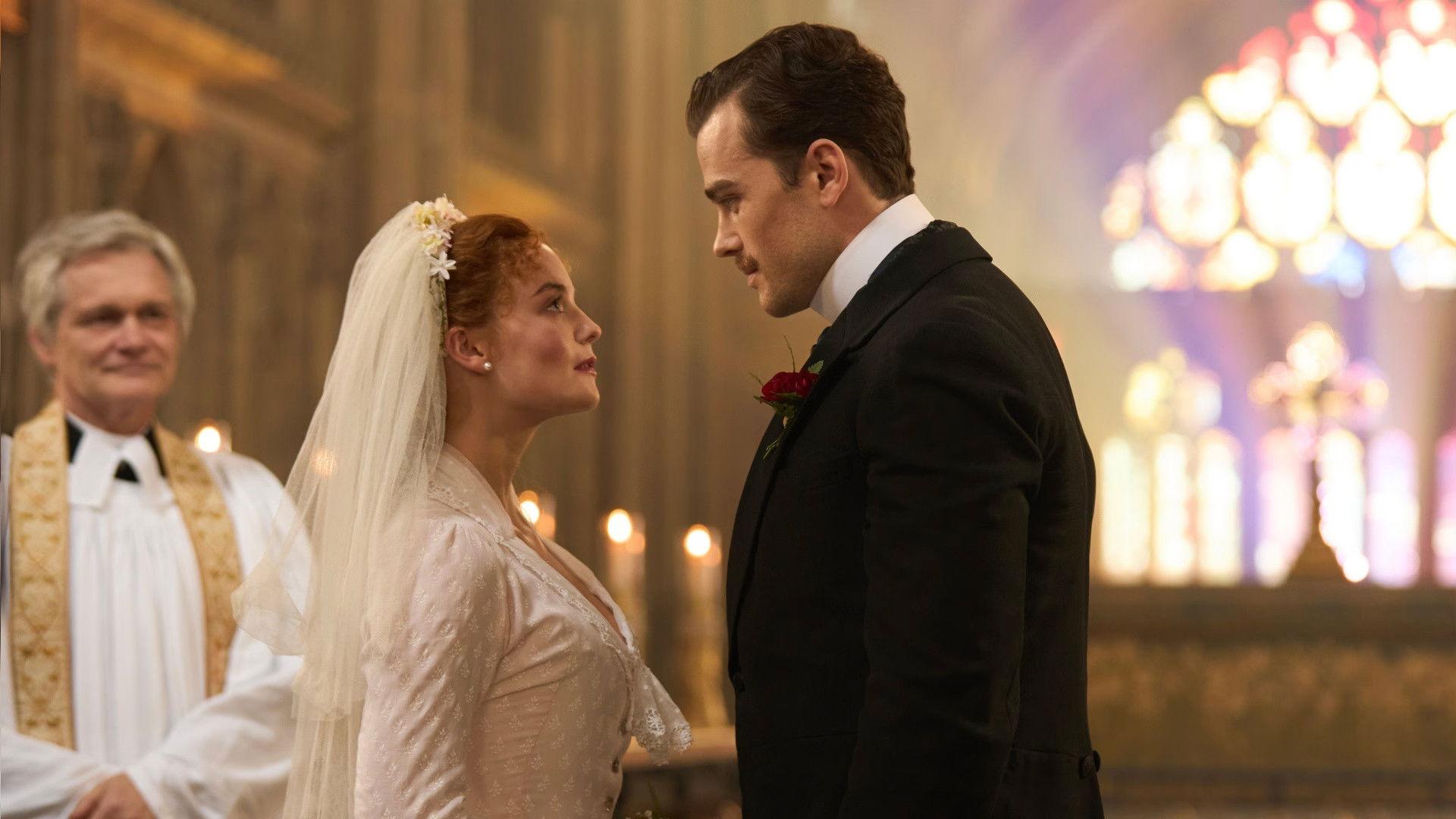 Still from Episode 3