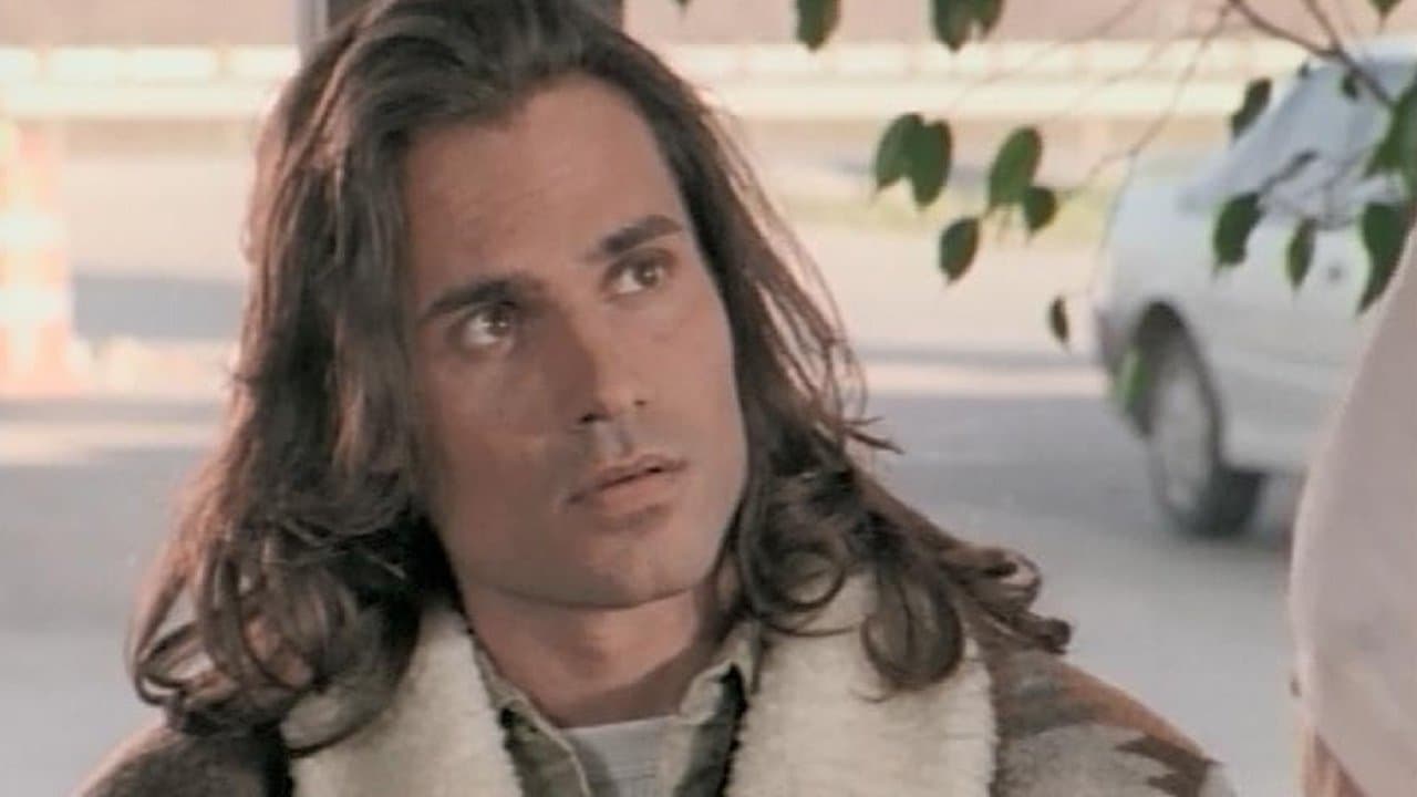 Still from The Long Haul