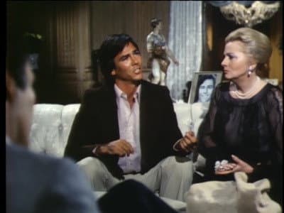 Still from The Star (2)