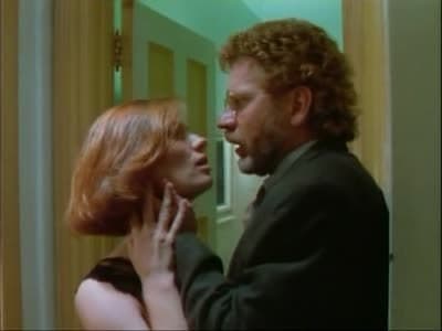 Still from Hard Rhyme