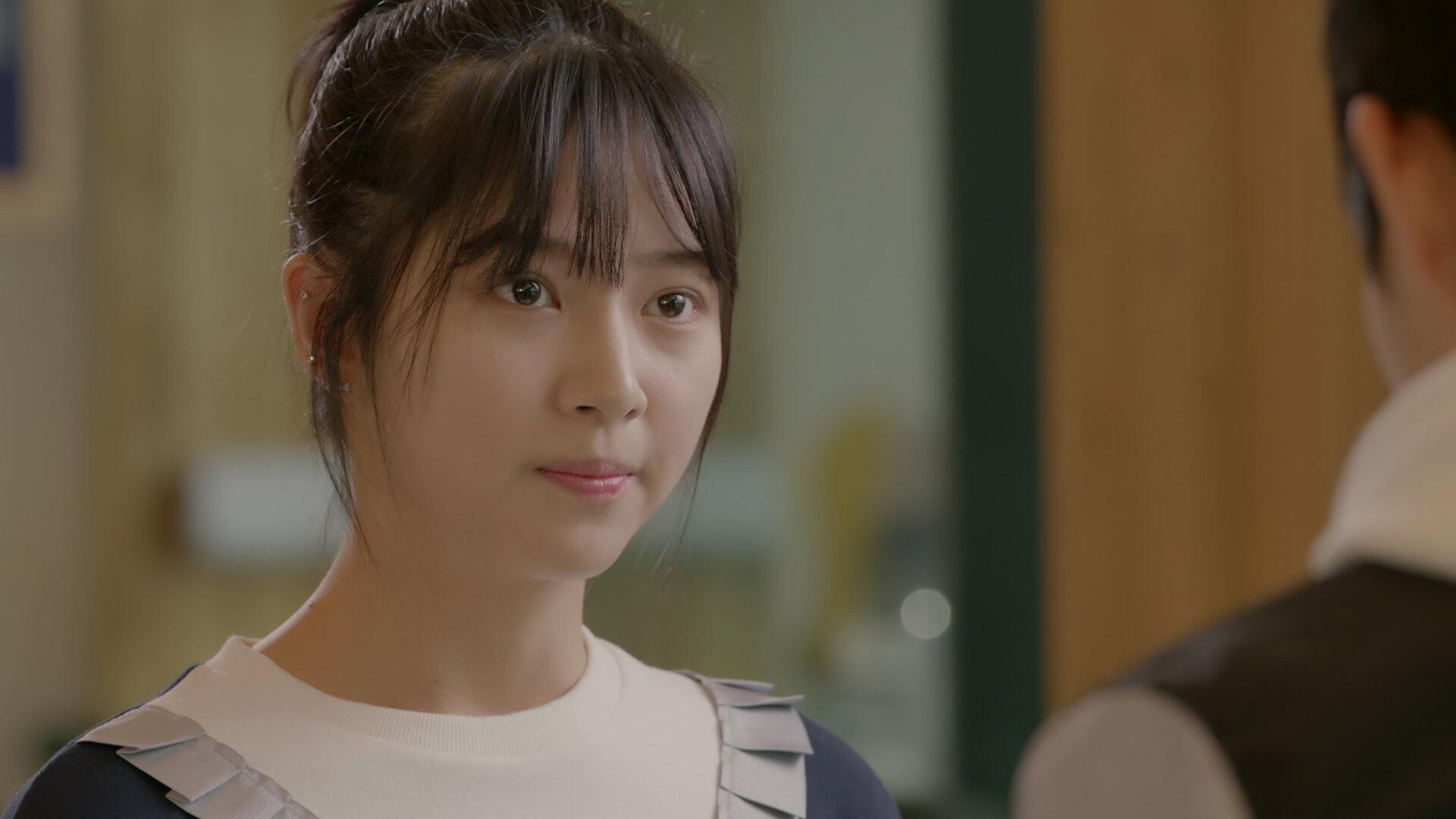 Still from Eul, Are You Watching?