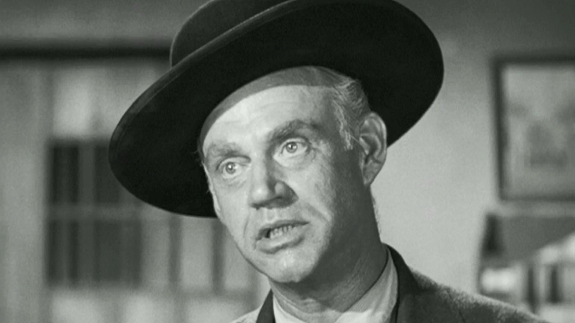 Still from Drop to Drink