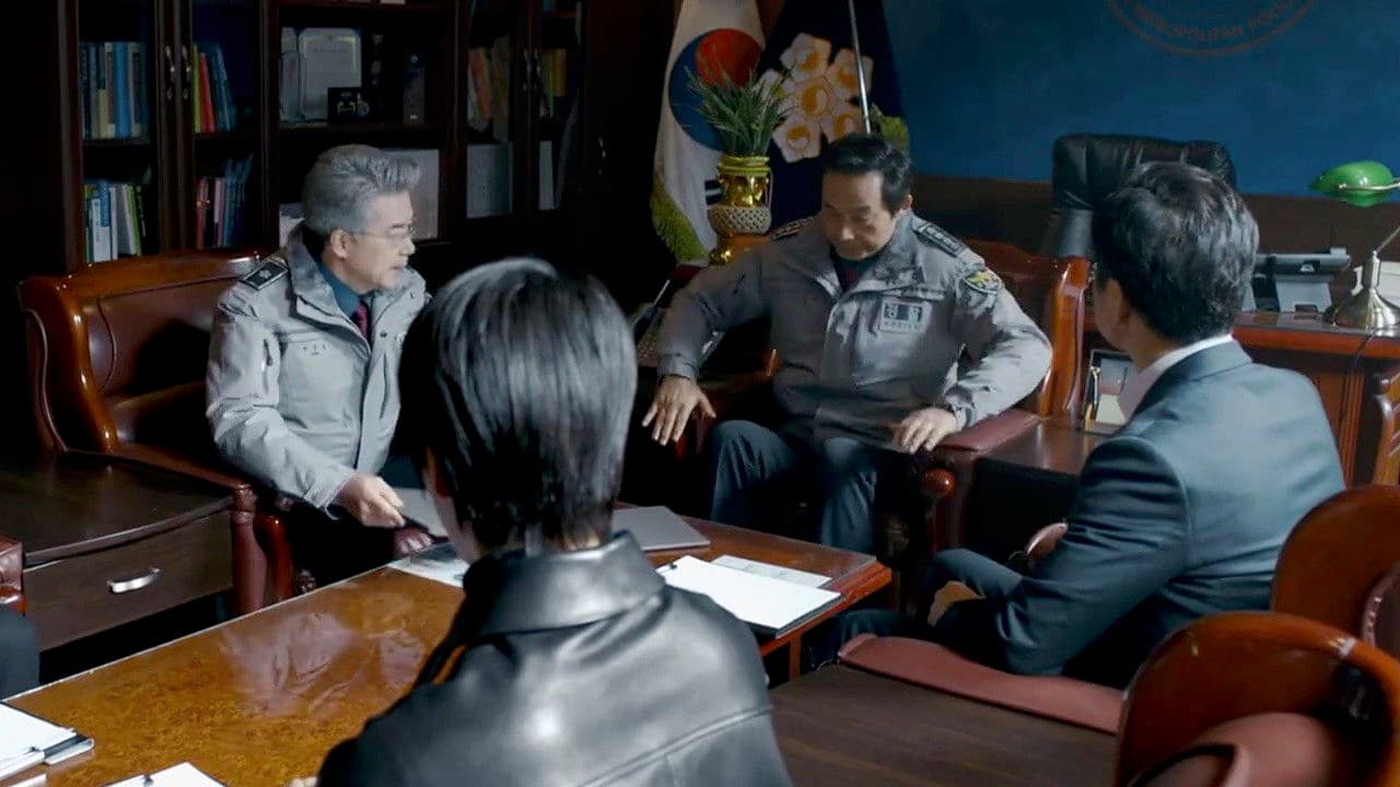 Still from Episode 4