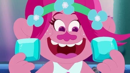 Still from Gem Day