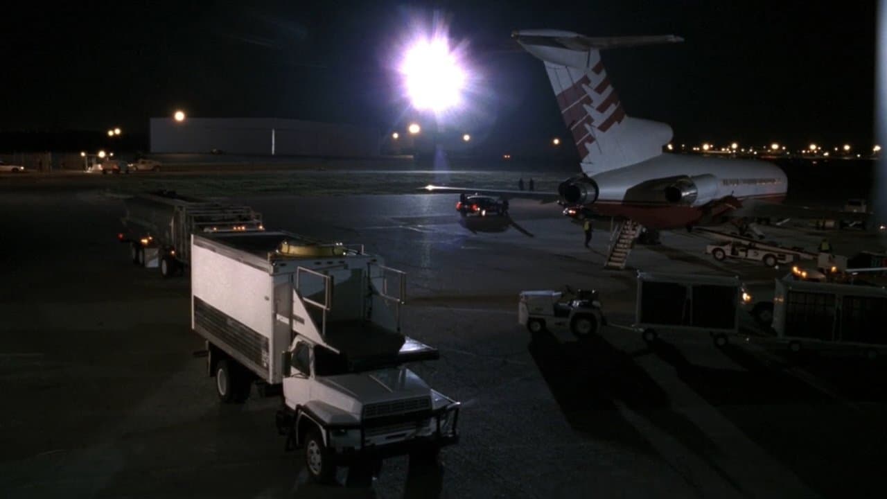 Still from Day 5: 1:00 A.M.-2:00 A.M.