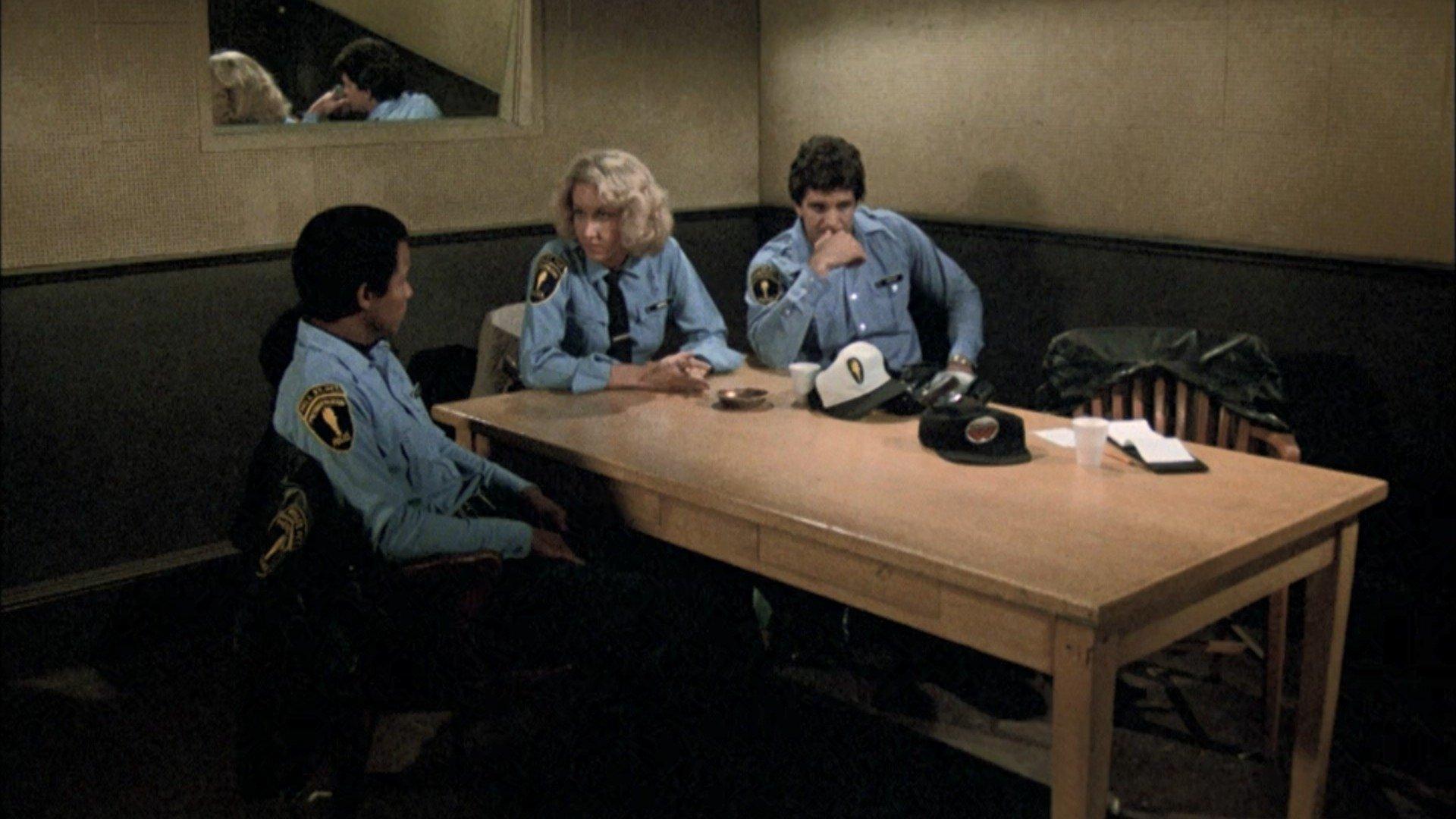 Still from Chipped Beef