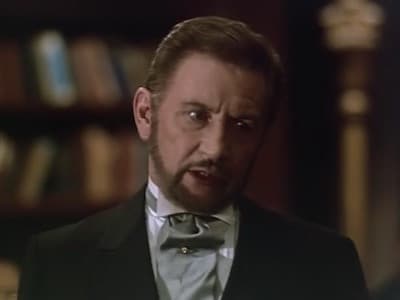 Still from Trial By Ordeal