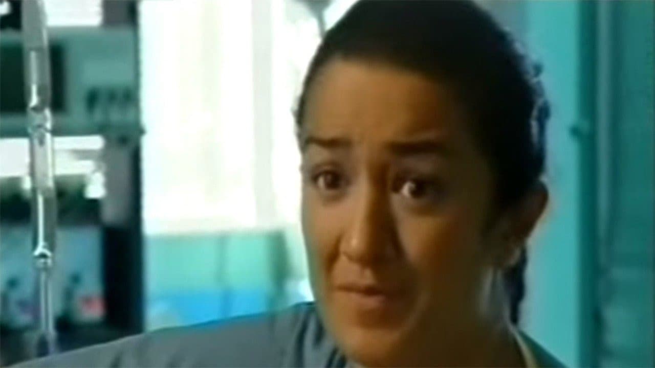Still from Blowing the Whistle