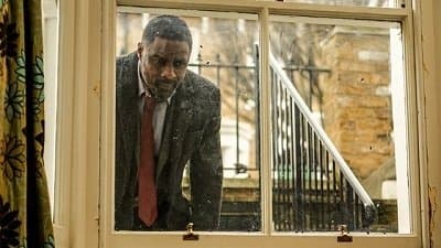 Still from Episode 1