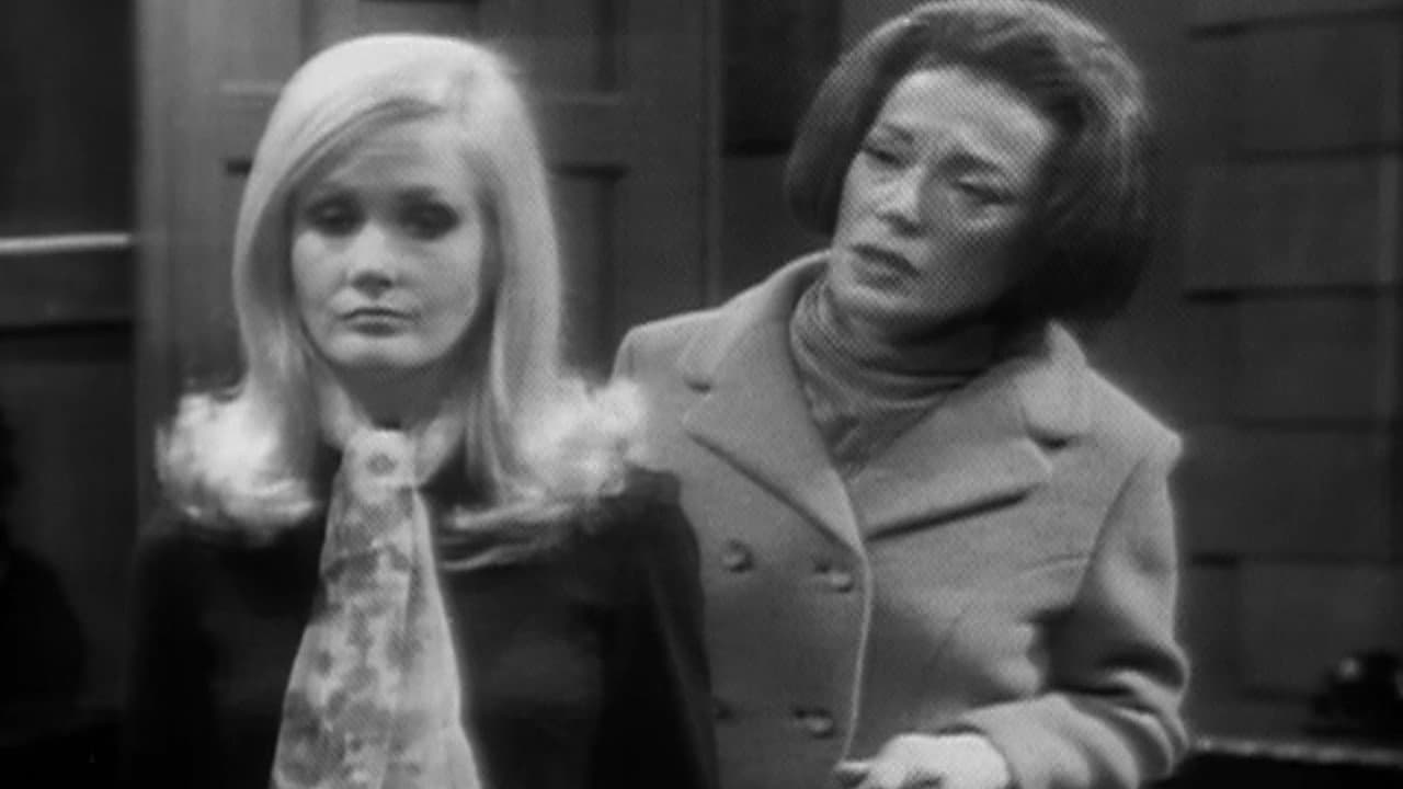 Still from DS-352