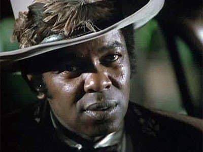 Still from Pilot