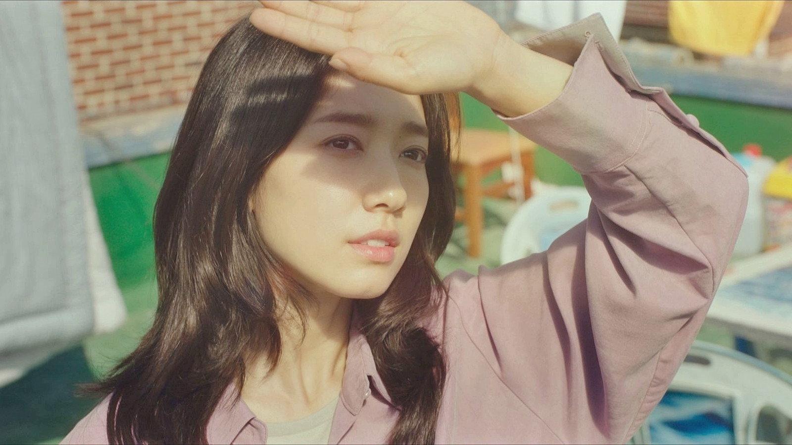 Still from Episode 2