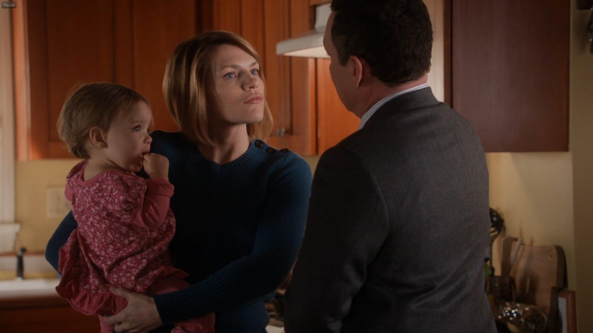 Still from Gone