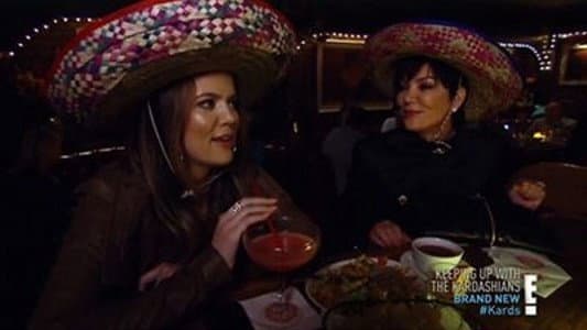 Still from Some Moms Just Wanna Have Fun