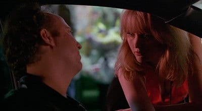 Still from Humiliation