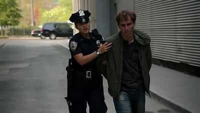Still from The Truth About Lying