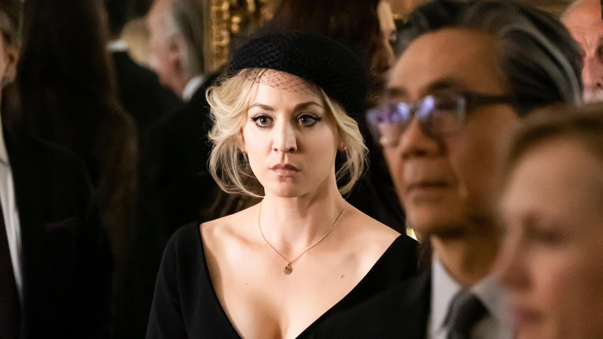 Still from Funeralia