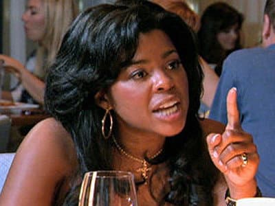 Still from A Toast To Kimbella