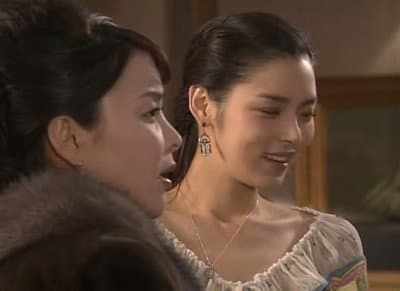 Still from Episode 7