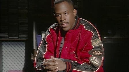Still from Forever Sheneneh