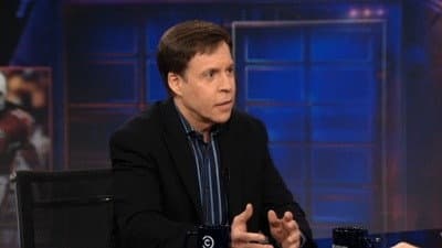 Still from Bob Costas