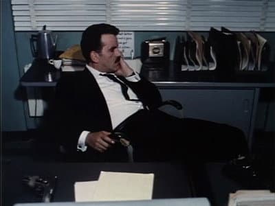 Still from Justice Hits the Skids