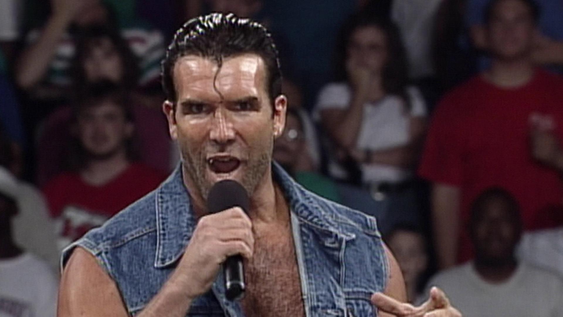 Still from May 27, 1996