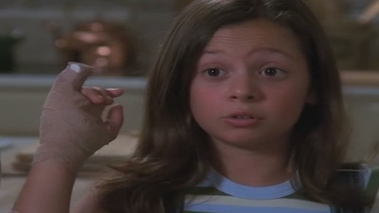Still from Teased