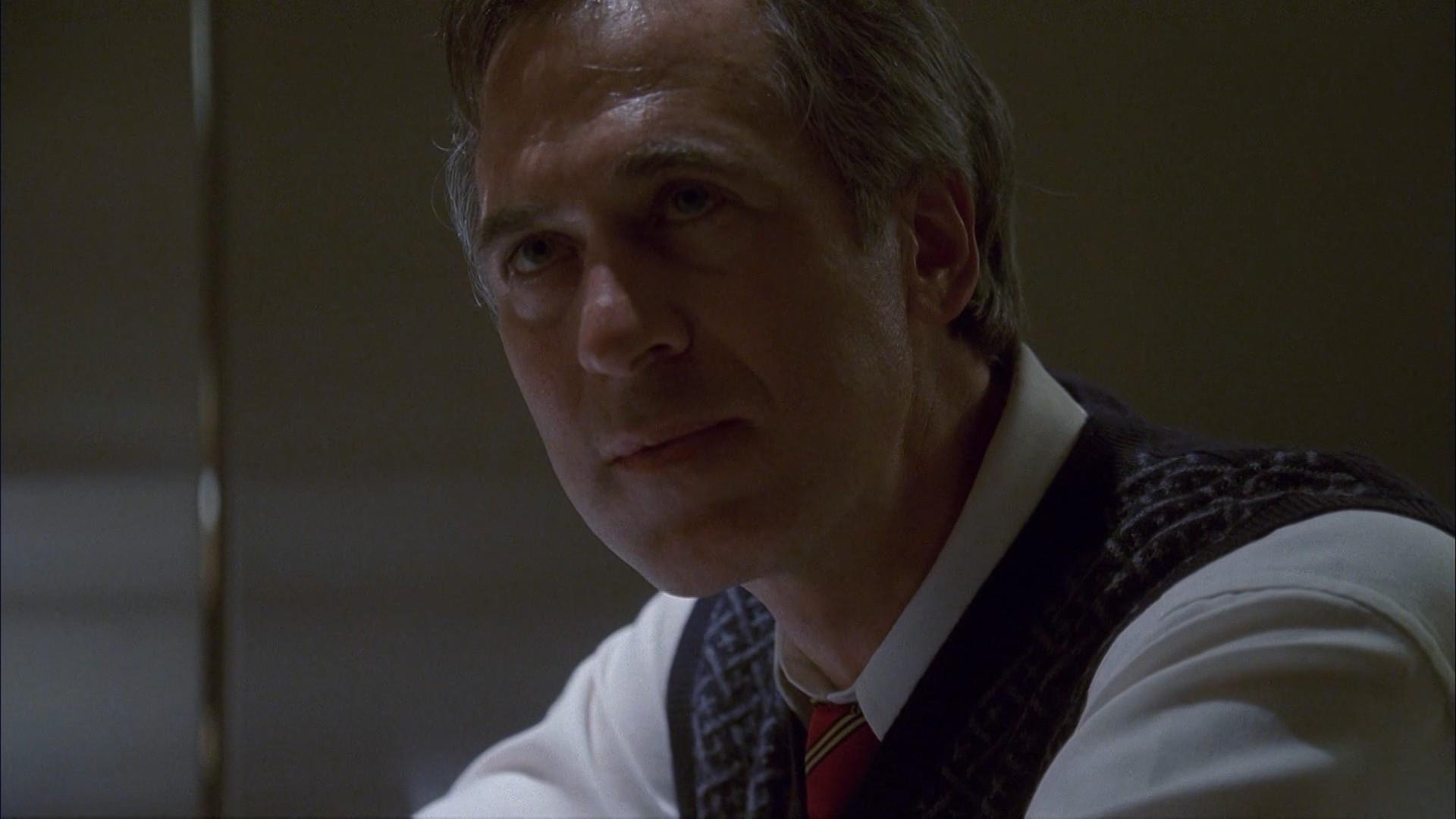 Still from Where the Heart Is