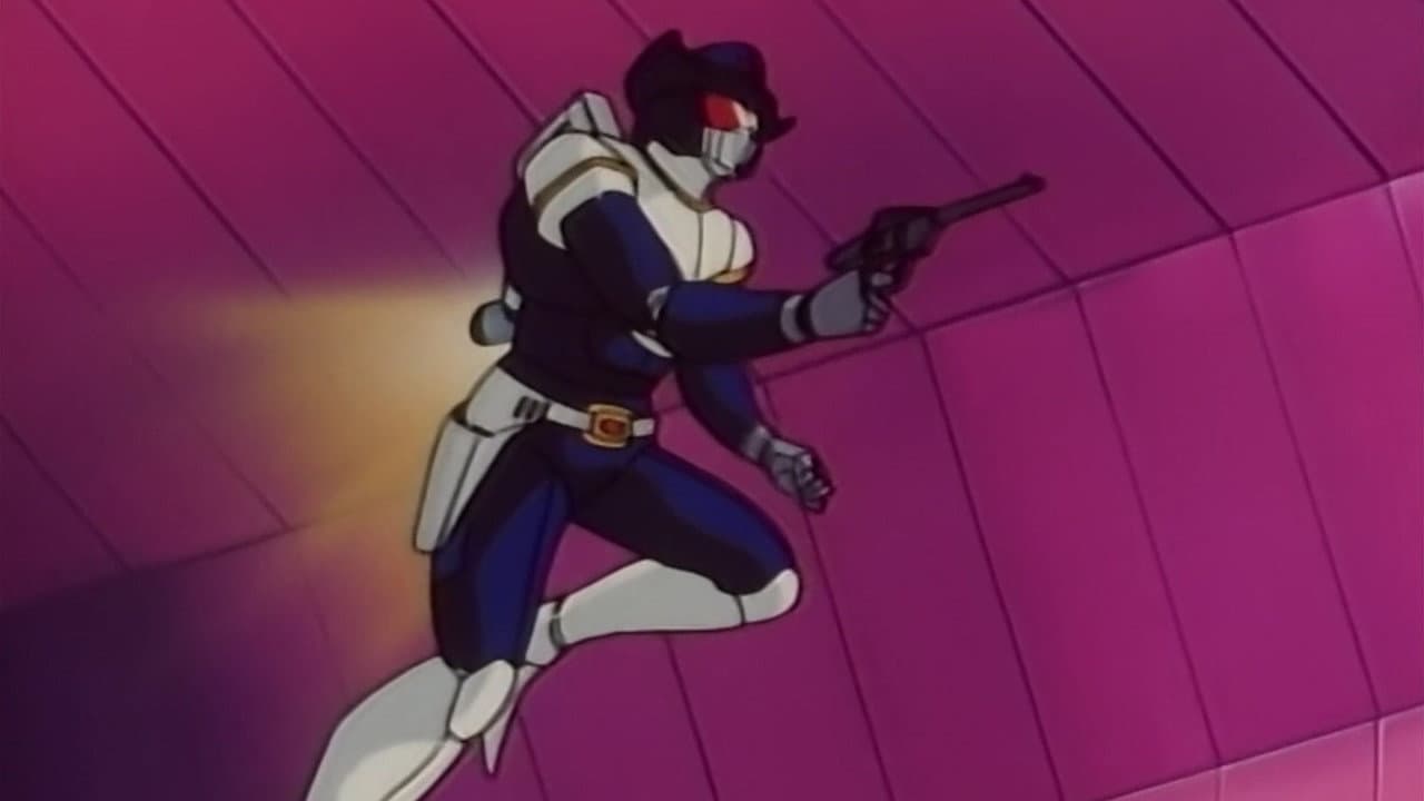 Still from Who Is Nemisis?