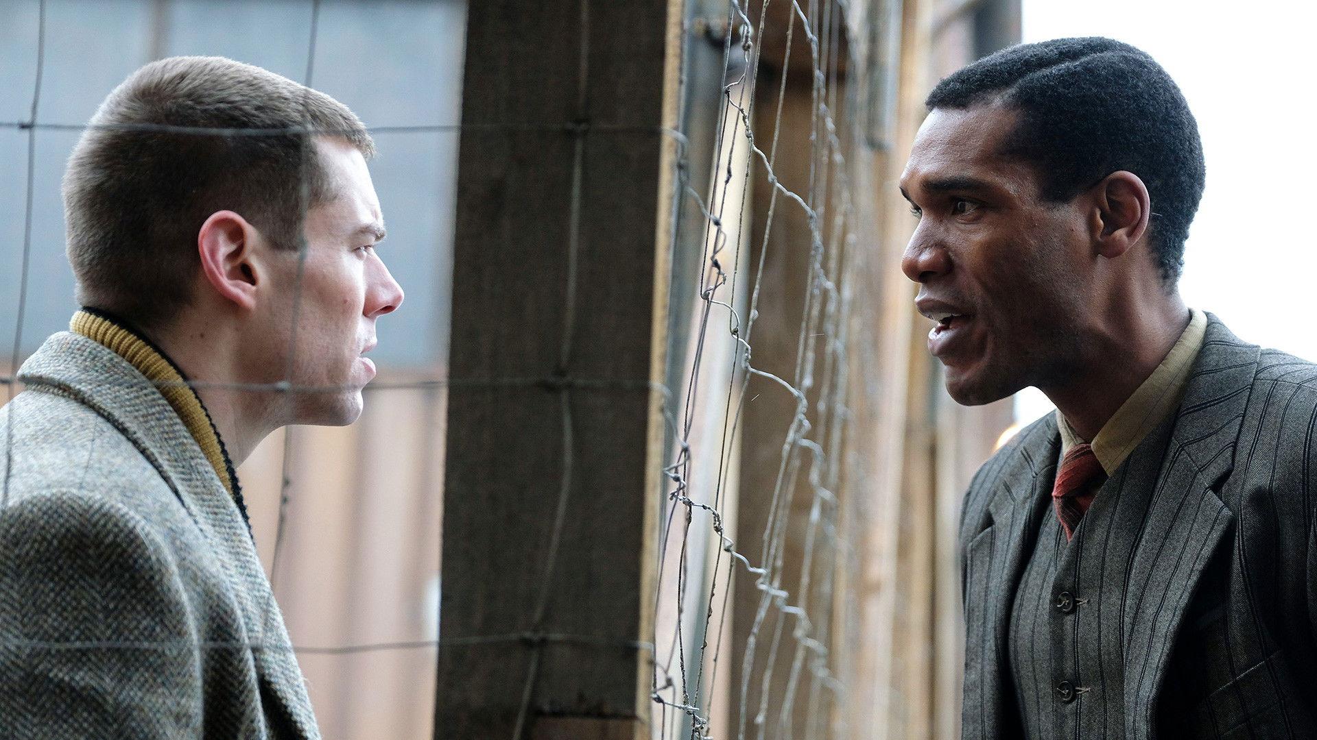 Still from Episode 6
