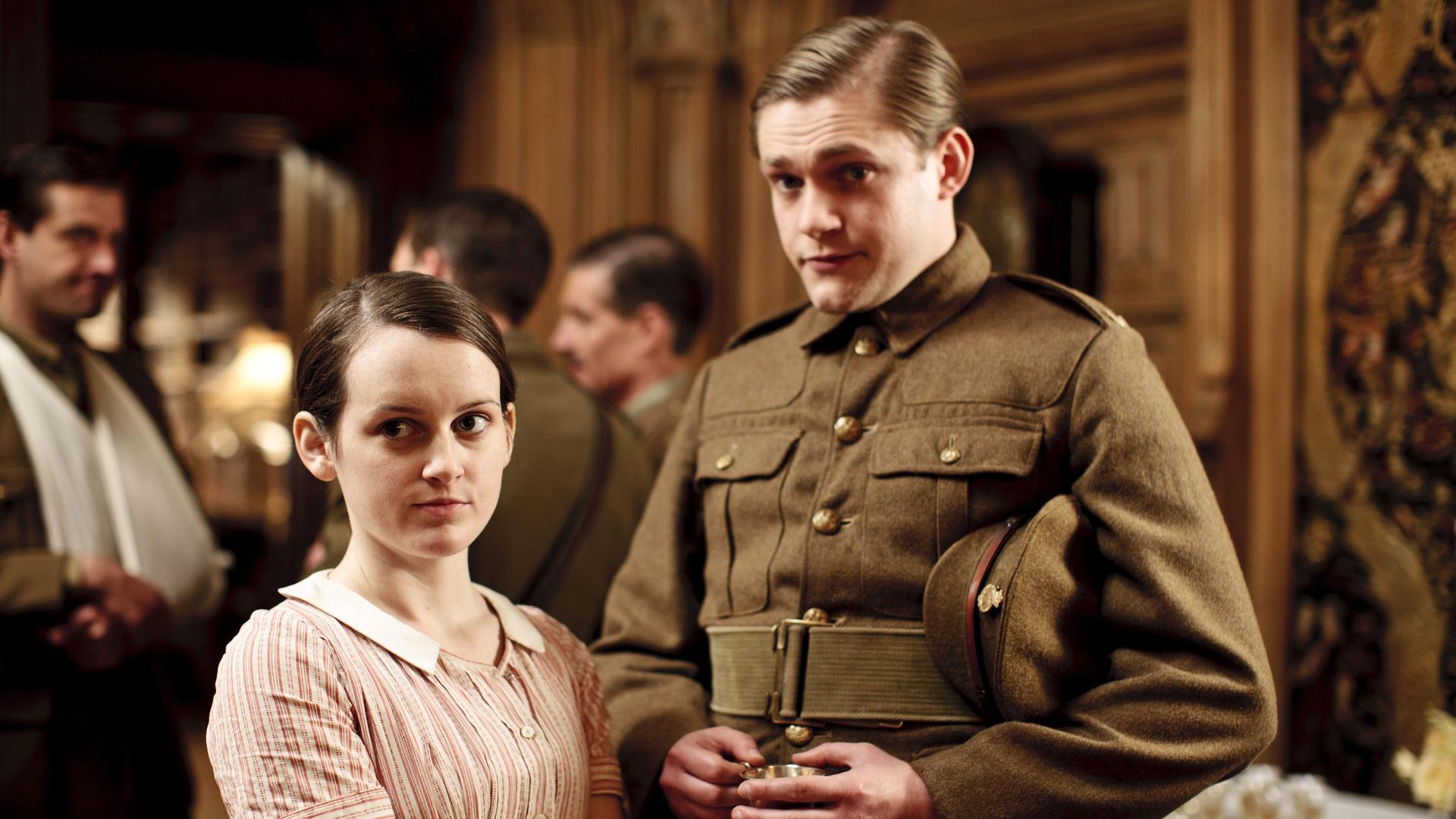 Still from Episode 4