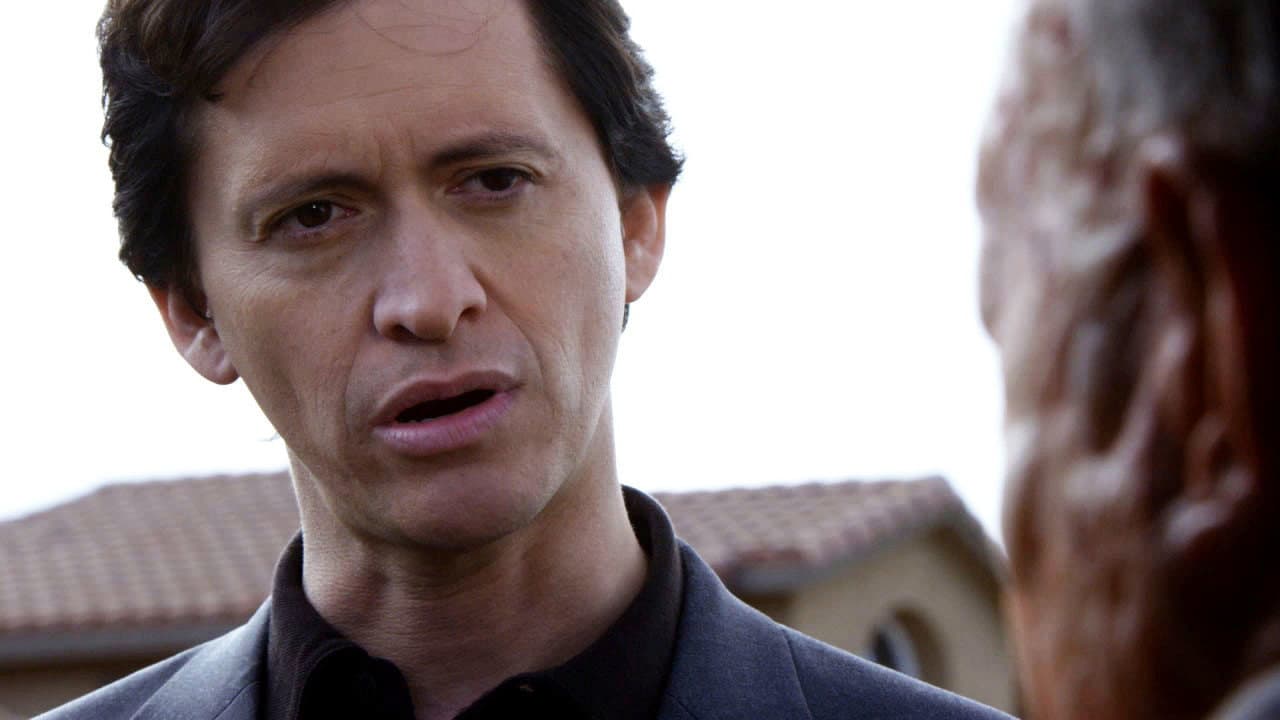 Still from Turnabout