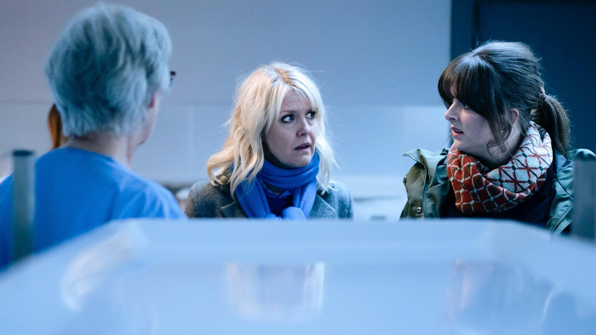 Still from Episode 3