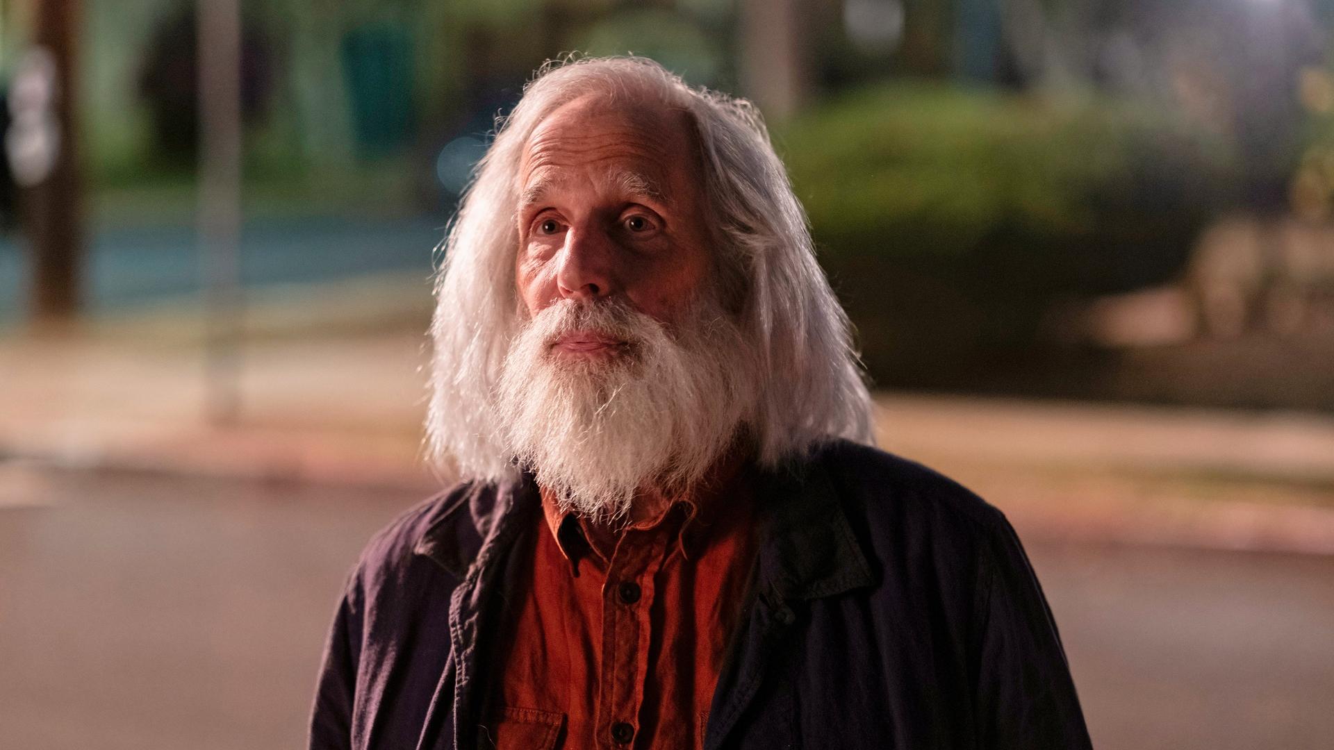 Still from the wizard