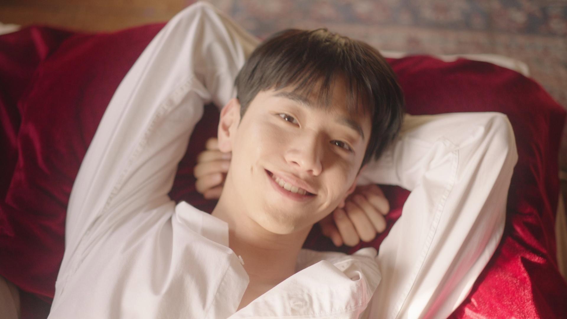 Still from Mi-ae (1)