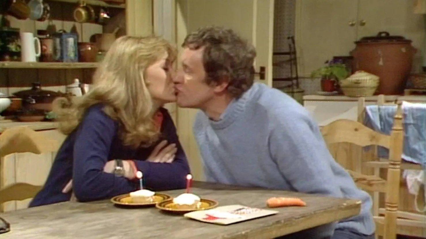 Still from Anniversary