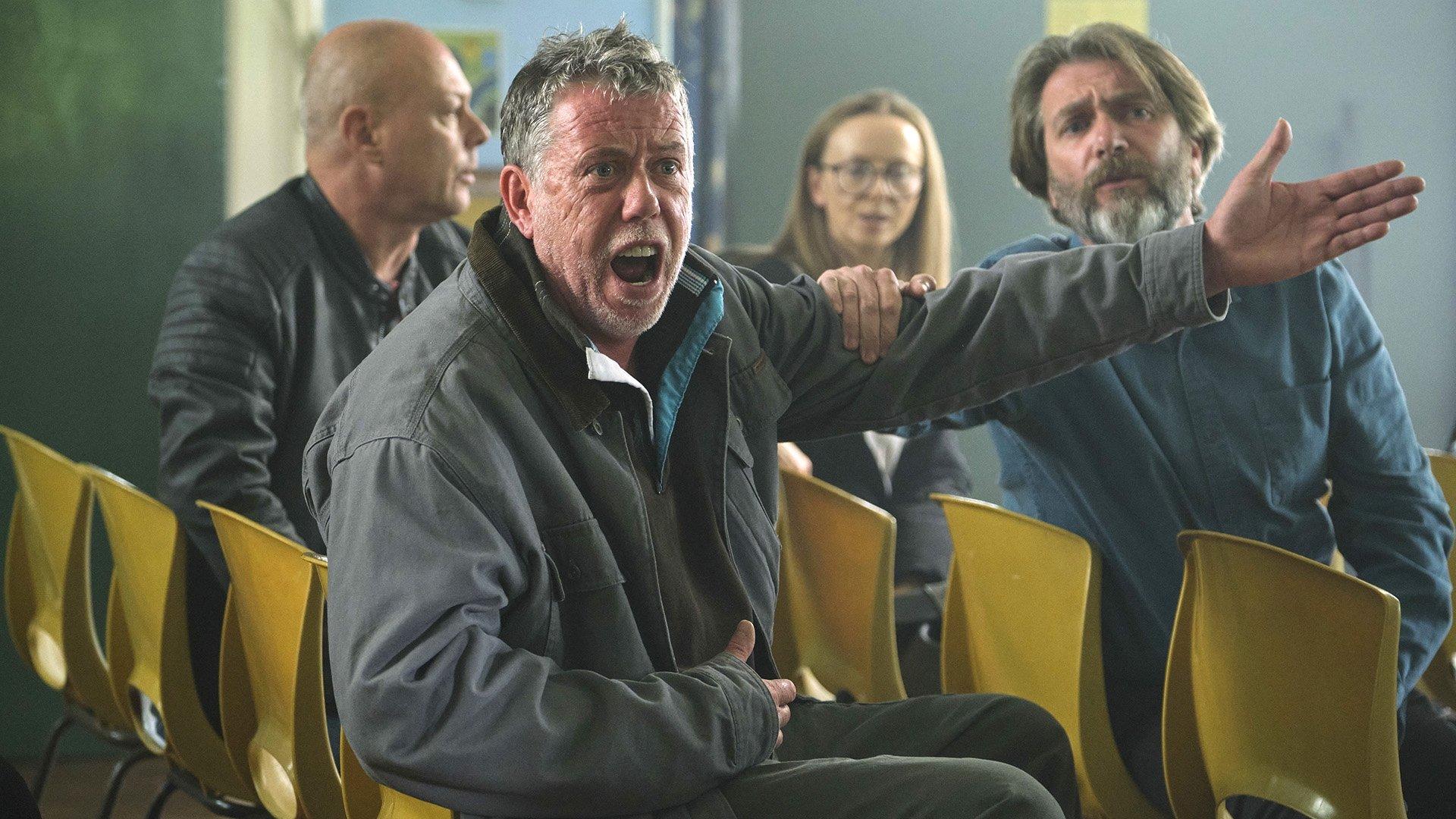 Still from Episode 4