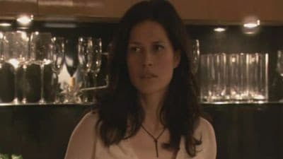 Still from Limb from Limb