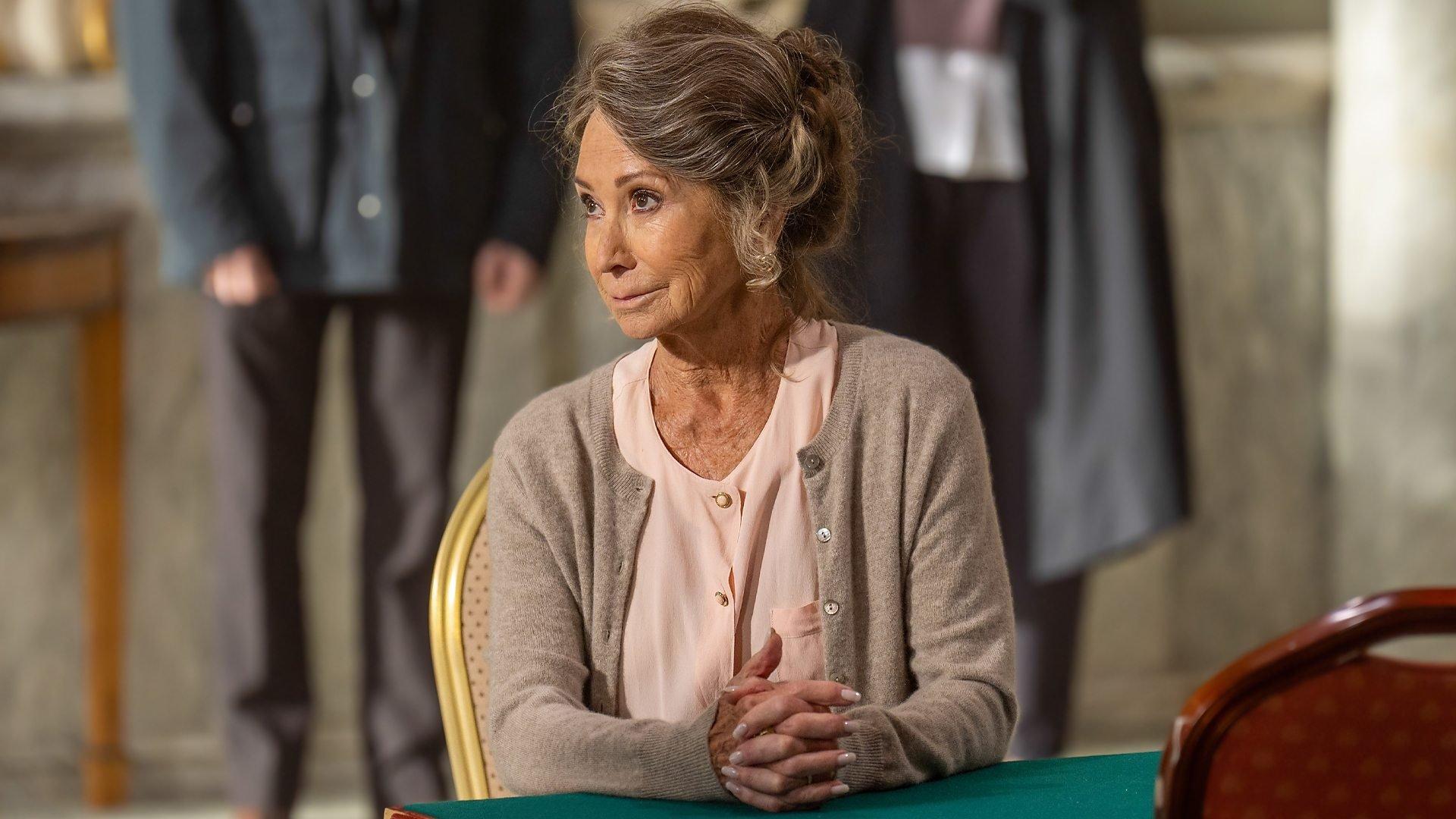 Still from Episode 2