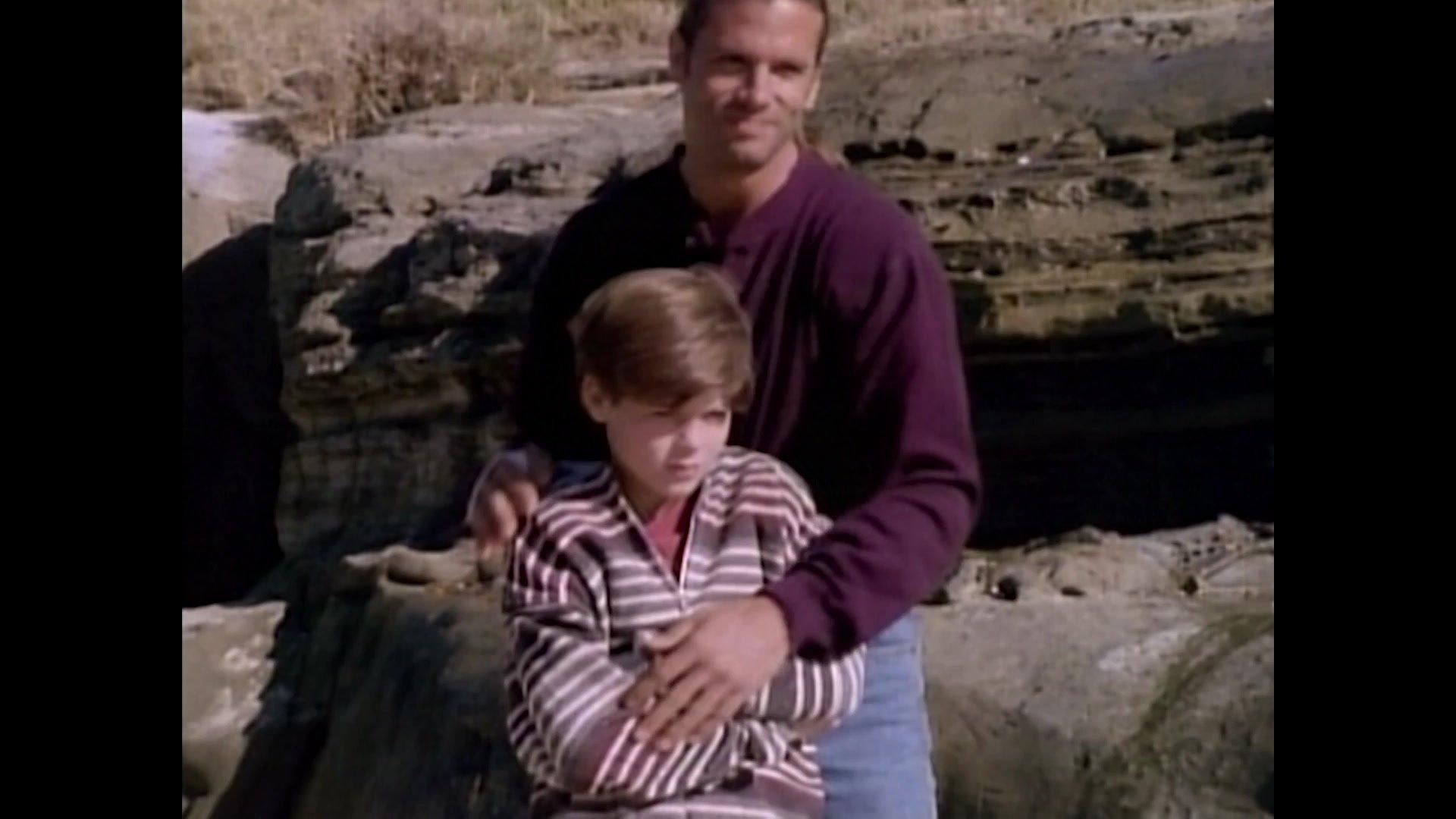 Still from Ace in the Hole