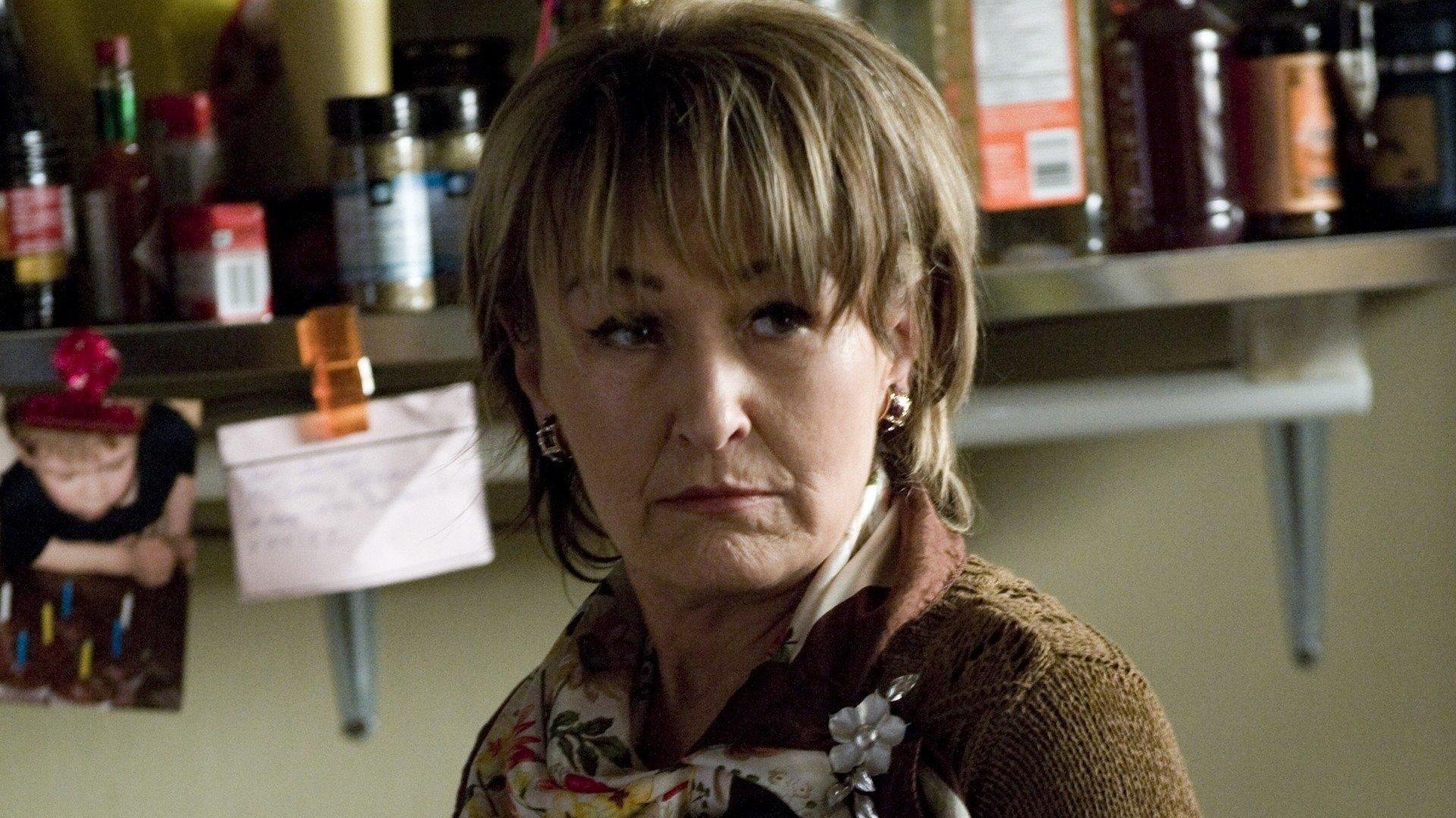 Still from Vengeance