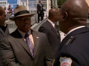 Still from Resurrection (1)