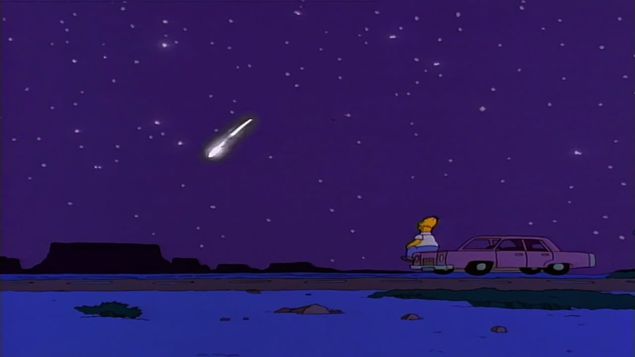 Still from Mother Simpson
