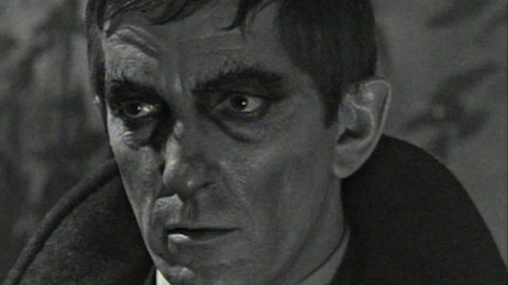 Still from DS-230
