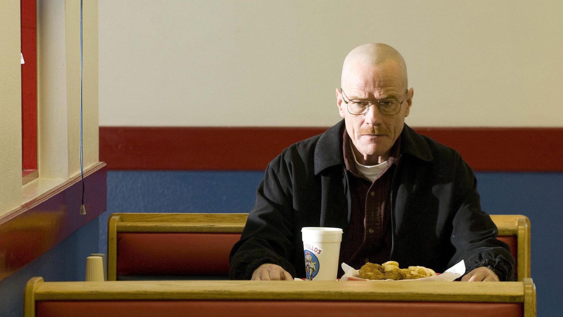 Still from Mandala