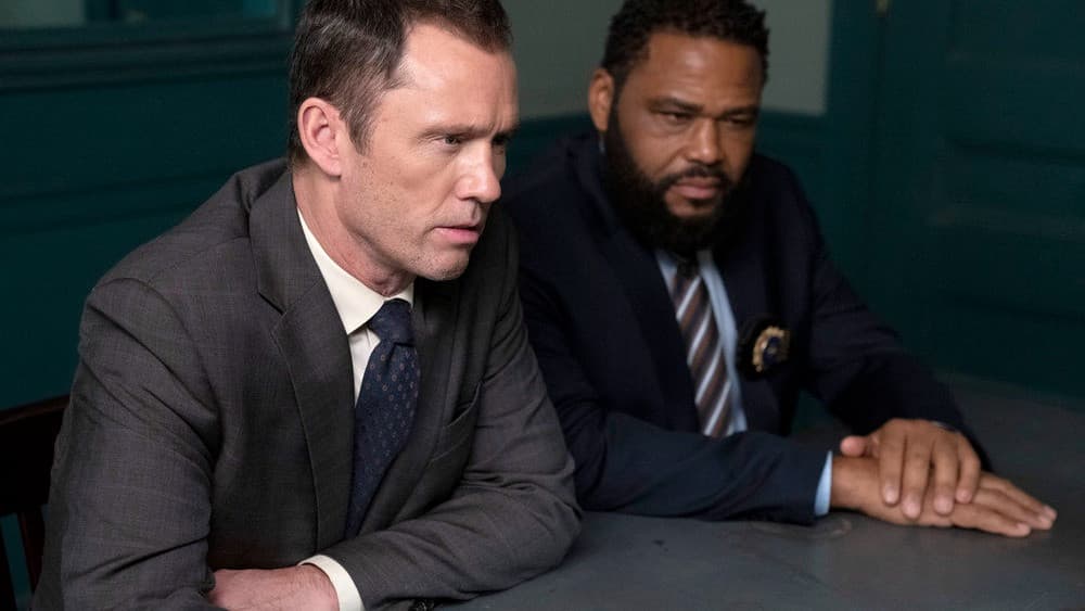 Still from Legacy